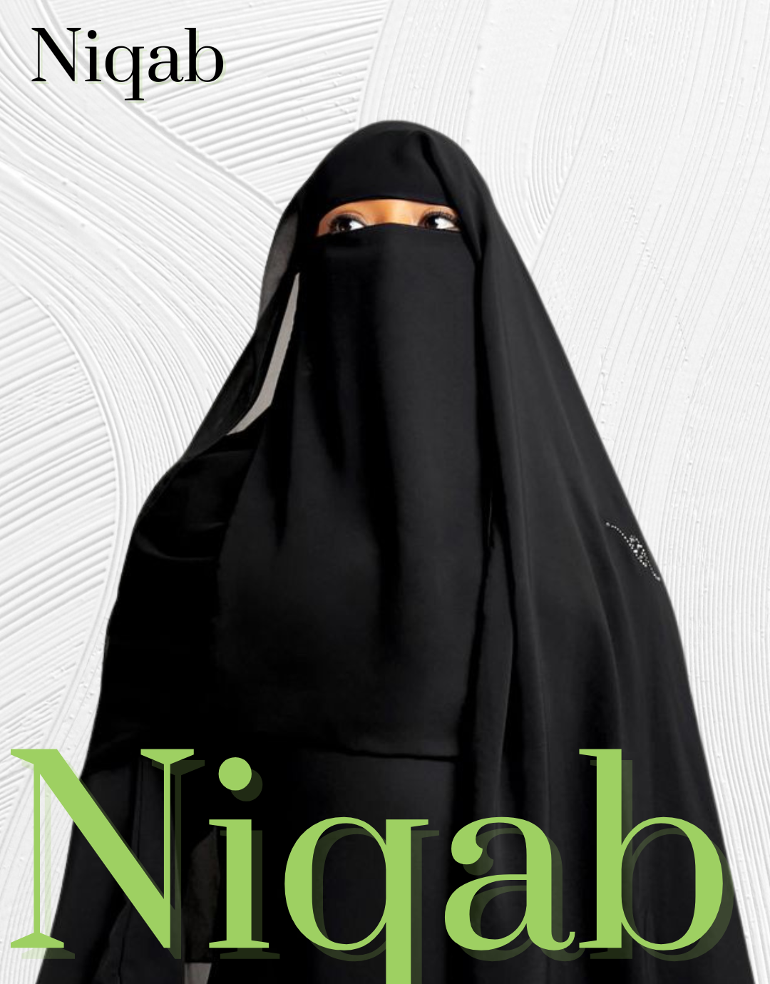 Niqab